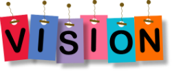 Vision1 Vision1