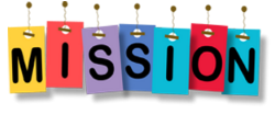 mission1 mission1