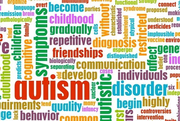 Latest ADHD and autism news and resources from around the world for July 2015