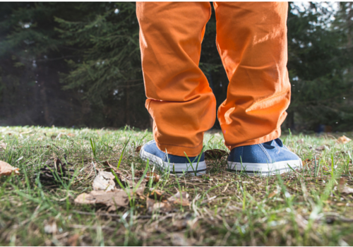 autism myths and facts addressing misconceptions about autism