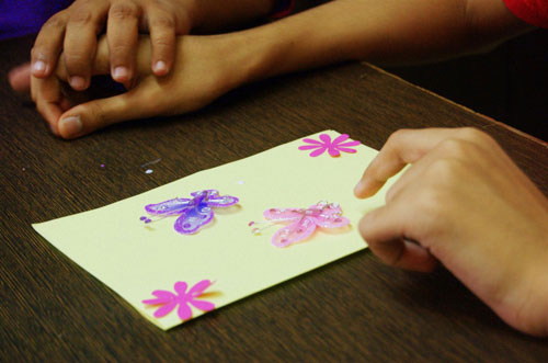 august news autism worldwide 2015