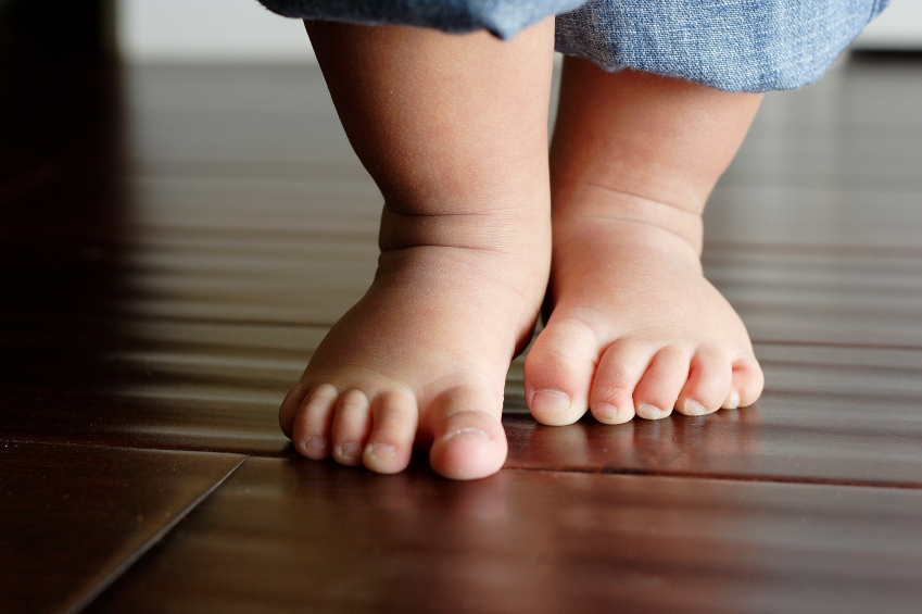 Autism parenting programs and advice