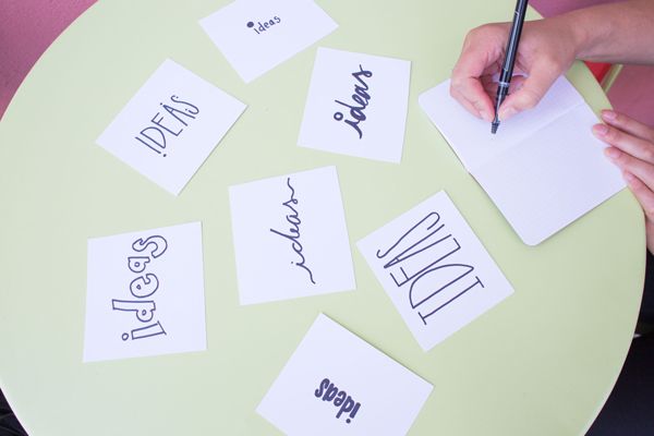 Communicate effectively with autistic individuals