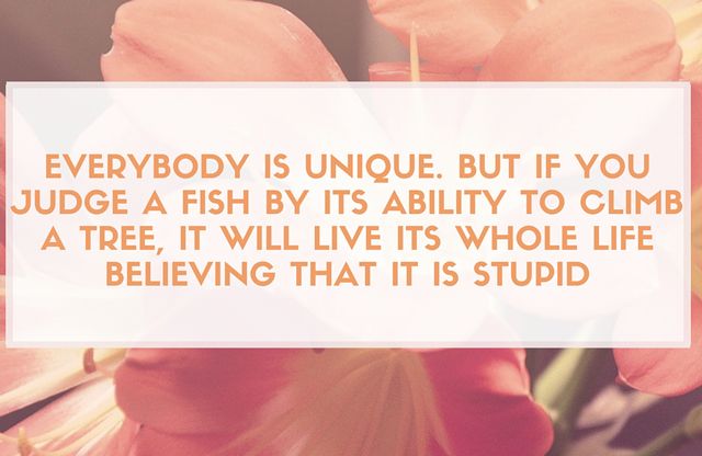 Aspergers-Syndrome-Inspirational-Quotes