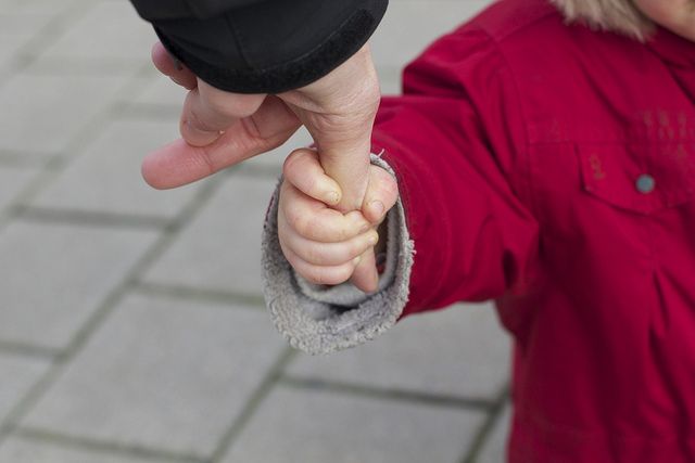 On autism awareness day, the importance of understanding our children well