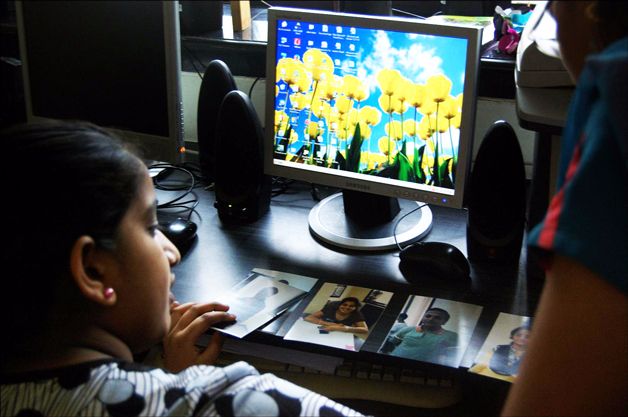 understanding what is autism