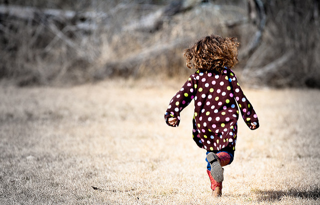 help children with autism solve problems