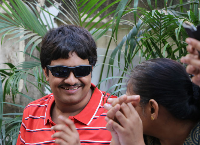 managing-stress-in-autistic-children