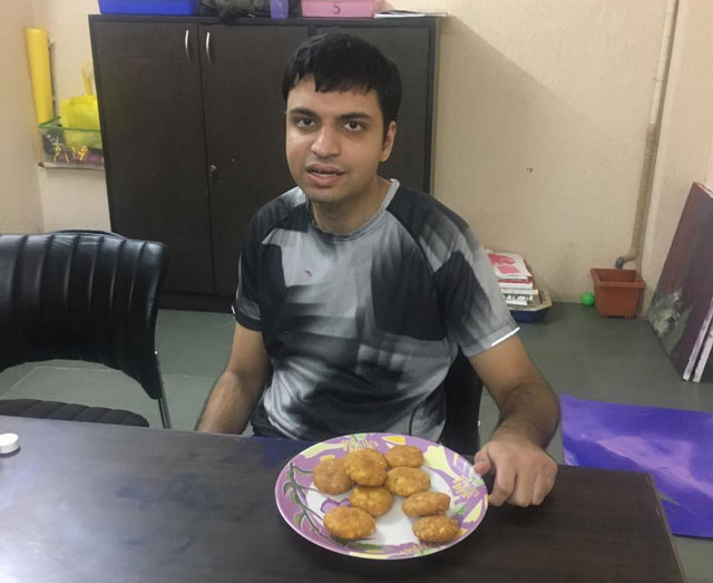 SAI-Connections-Mohit-Lakhani