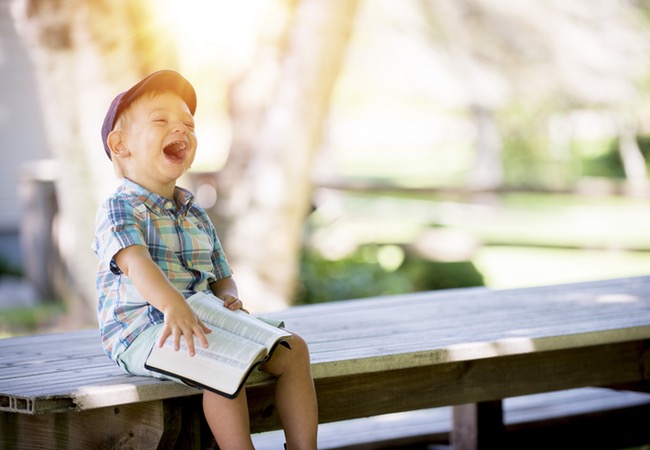 manage emotions in children with autism