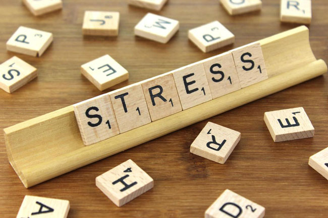 stress-in-children-with-autism-infographic