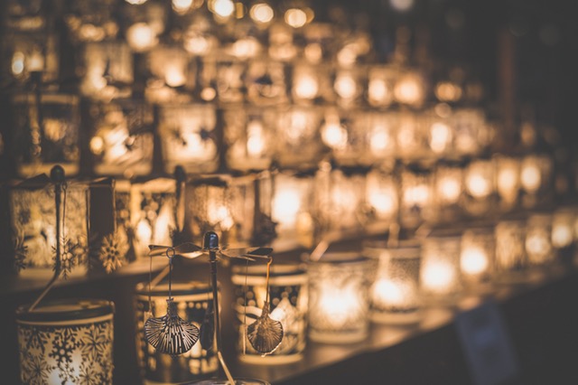 autism and spirituality