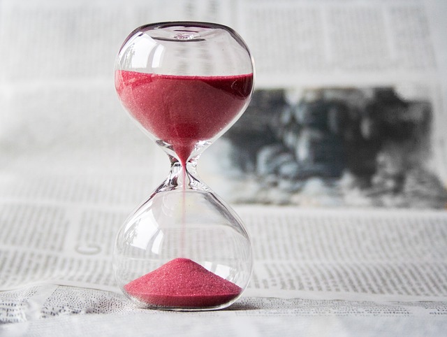 how giving children with autism more time helps them improve