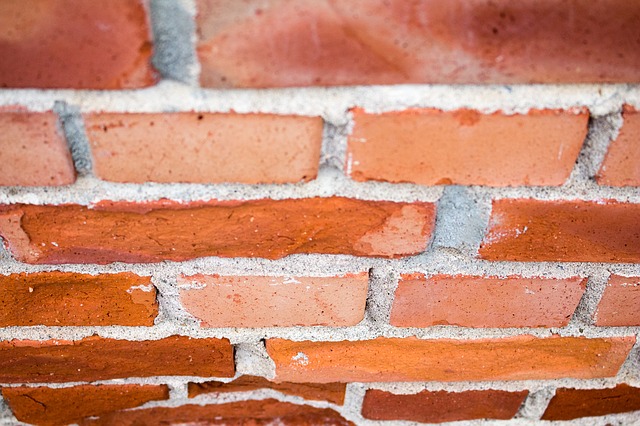 how to overcome challenging behavior in children with autism