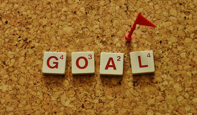 the formula to achieve-success-in-autism