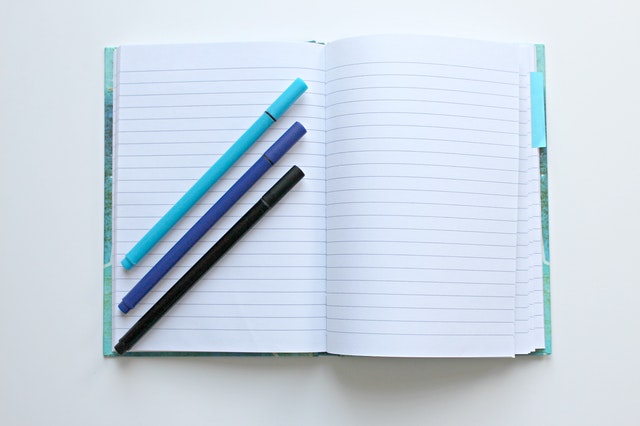 how to educate children with autism